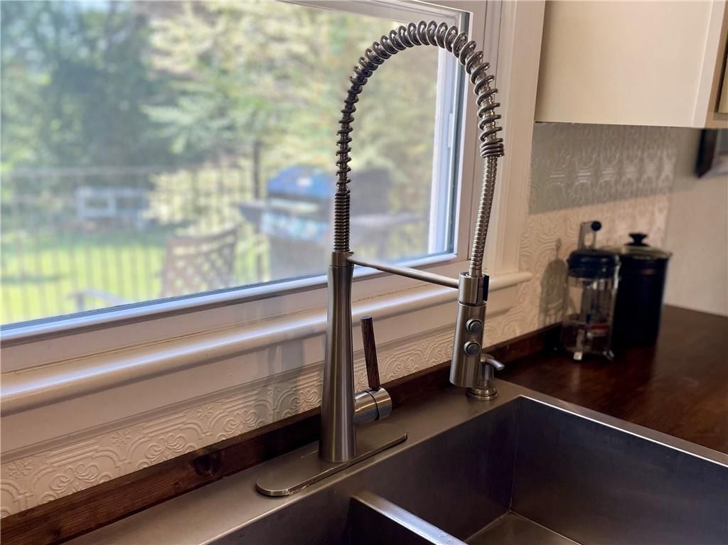 7605 Harry Truman Drive — photo 13