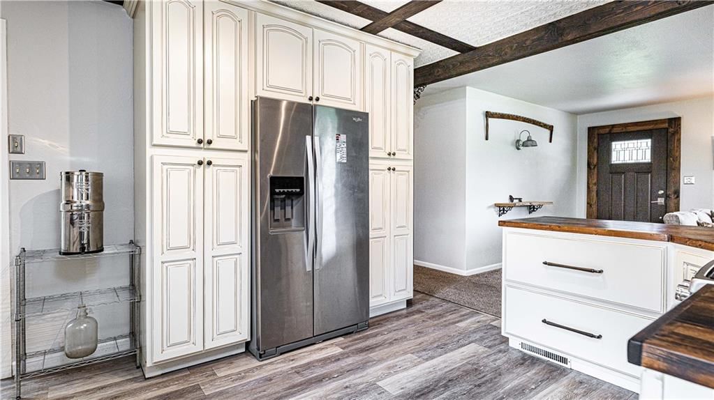 7605 Harry Truman Drive — photo 16