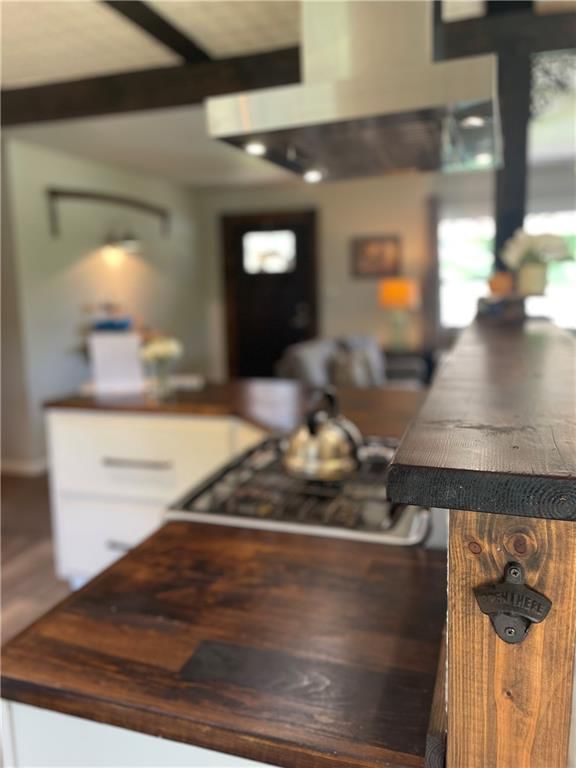 7605 Harry Truman Drive — photo 17