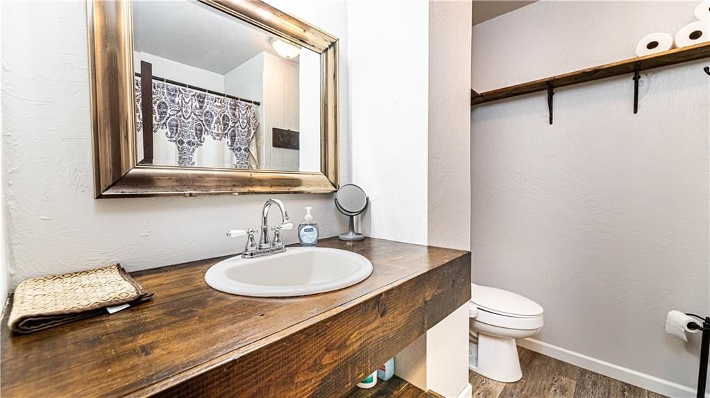 7605 Harry Truman Drive — photo 18
