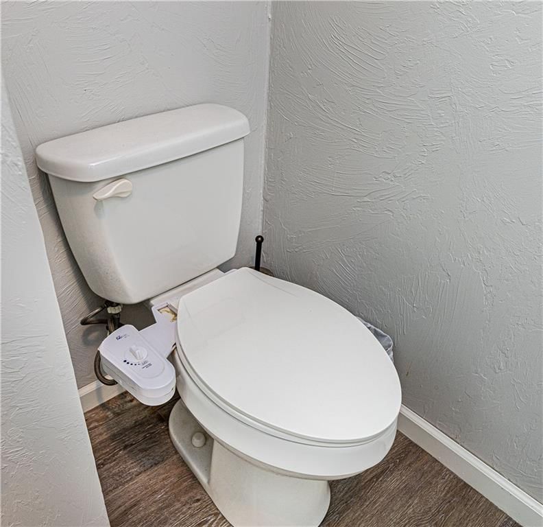 7605 Harry Truman Drive — photo 19