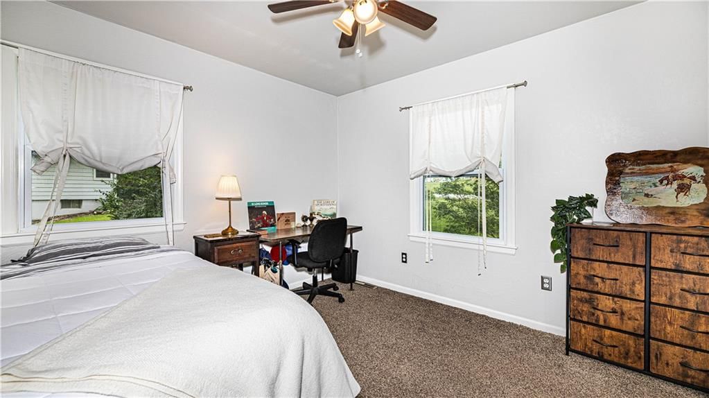 7605 Harry Truman Drive — photo 21