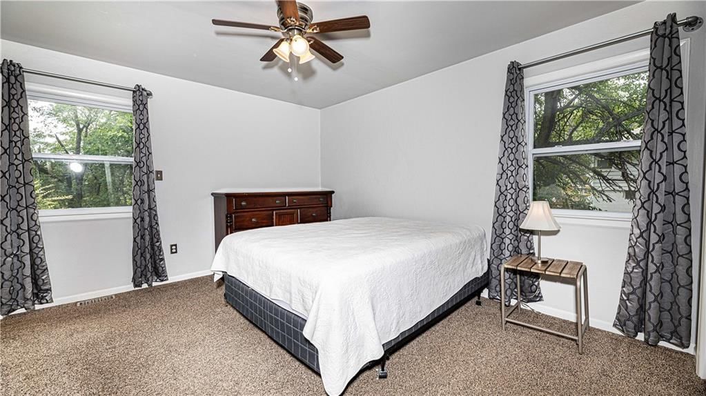 7605 Harry Truman Drive — photo 22
