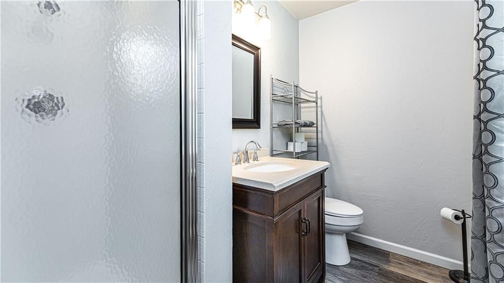 7605 Harry Truman Drive — photo 23