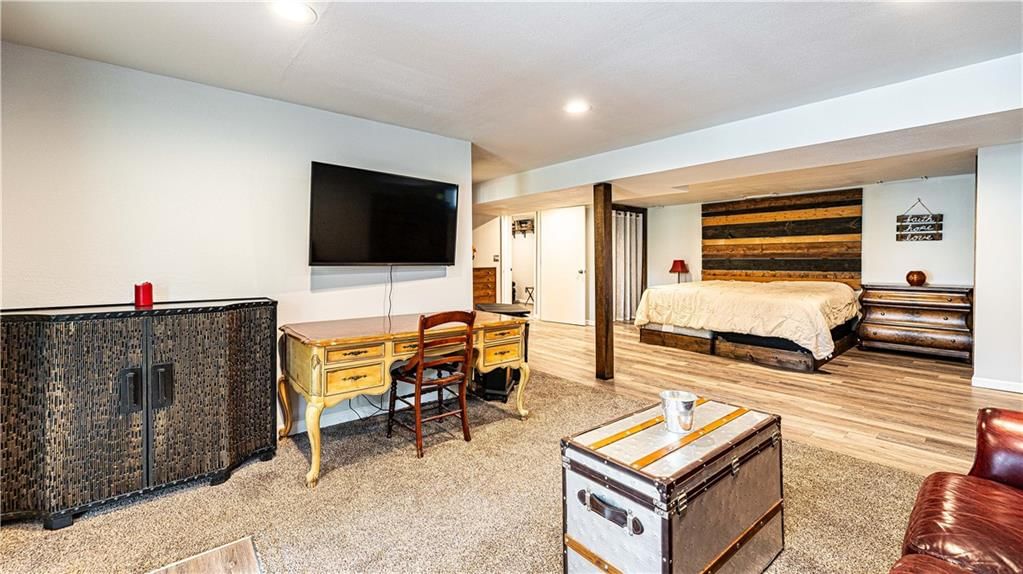 7605 Harry Truman Drive — photo 27