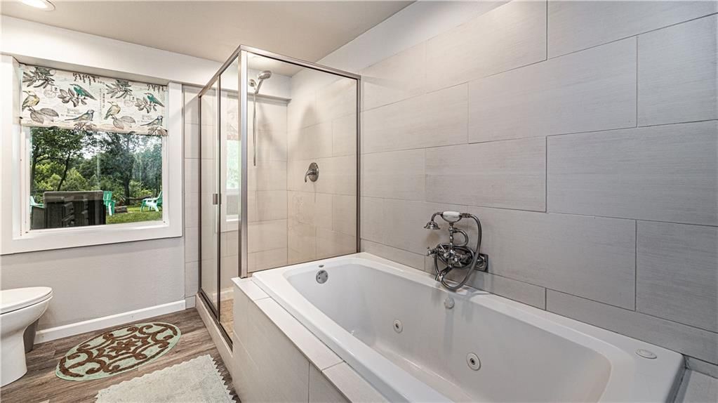 7605 Harry Truman Drive — photo 28