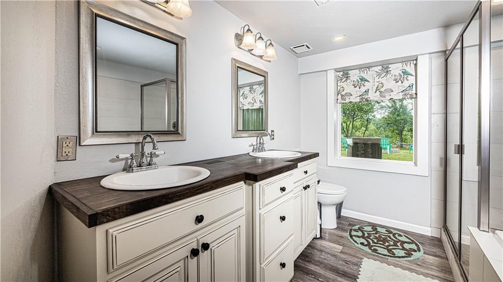 7605 Harry Truman Drive — photo 29