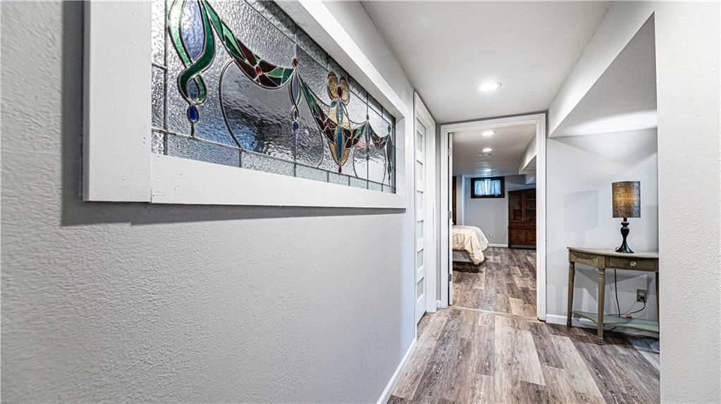 7605 Harry Truman Drive — photo 30