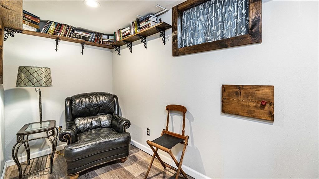 7605 Harry Truman Drive — photo 33