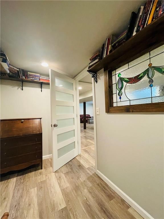 7605 Harry Truman Drive — photo 34