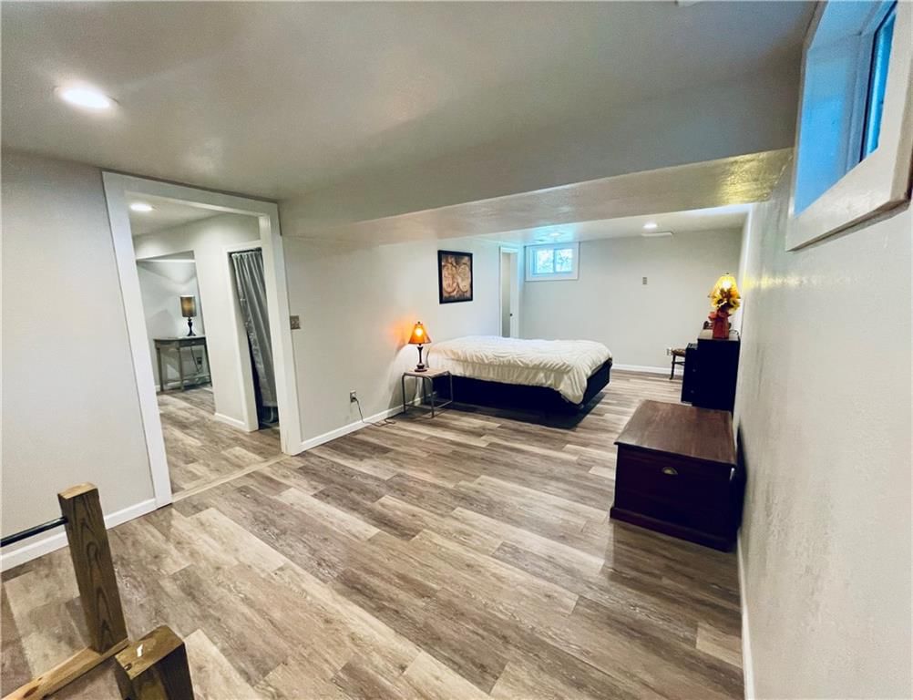 7605 Harry Truman Drive — photo 37