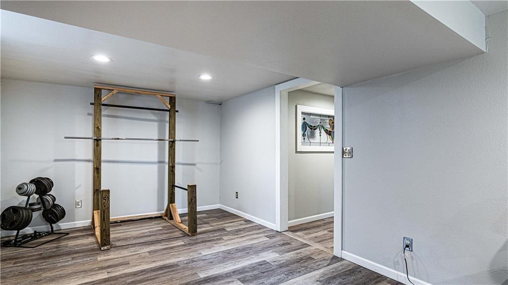 7605 Harry Truman Drive — photo 38