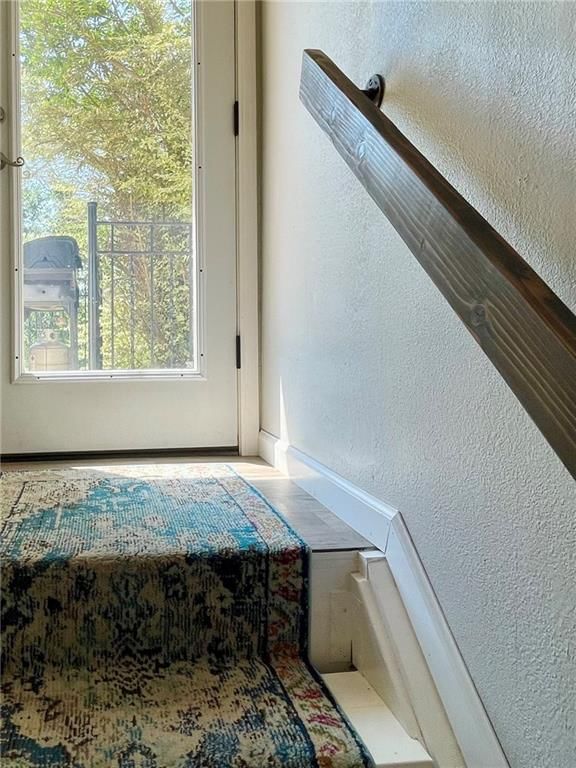 7605 Harry Truman Drive — photo 41