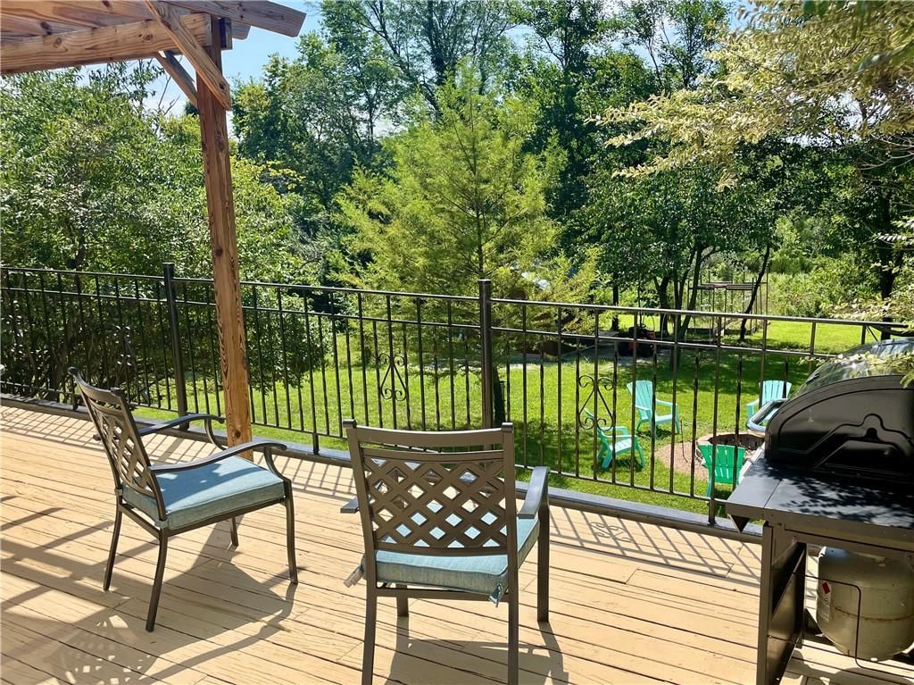 7605 Harry Truman Drive — photo 42