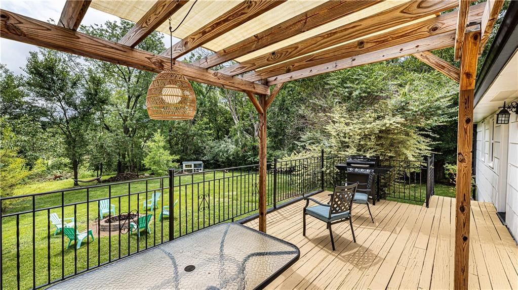 7605 Harry Truman Drive — photo 43
