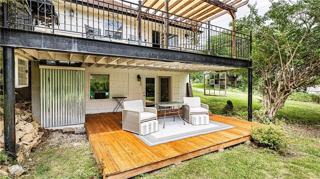 7605 Harry Truman Drive — photo 45