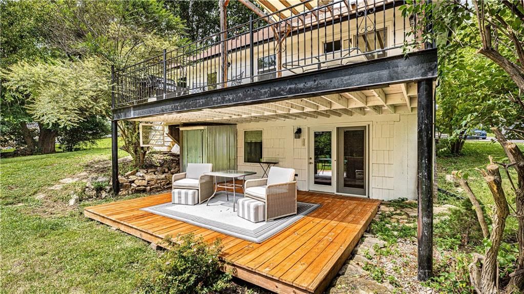 7605 Harry Truman Drive — photo 46