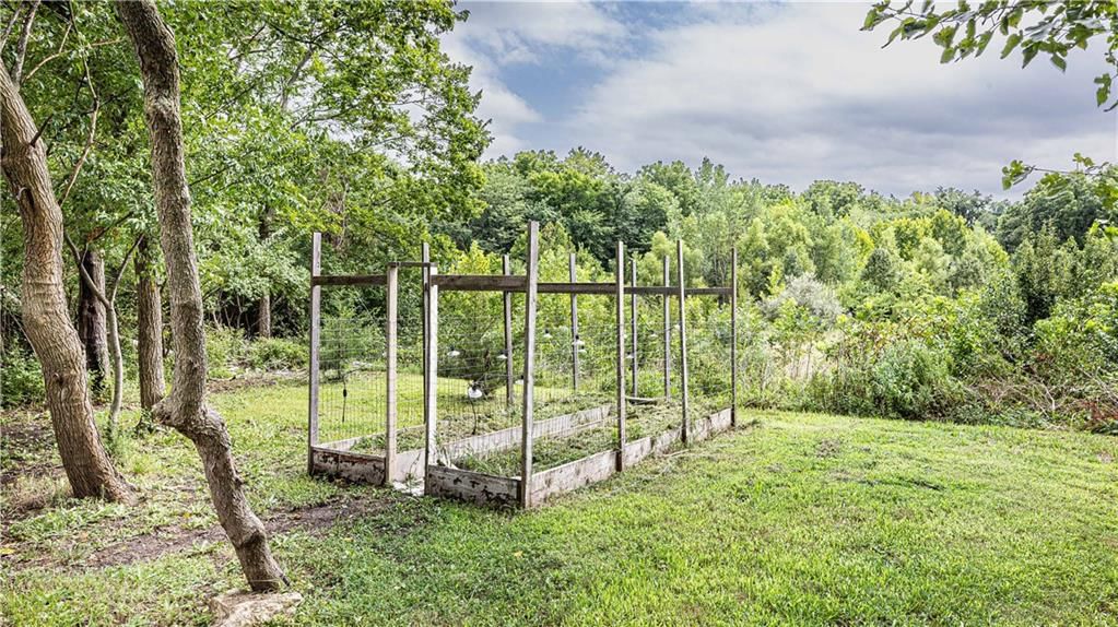 7605 Harry Truman Drive — photo 49