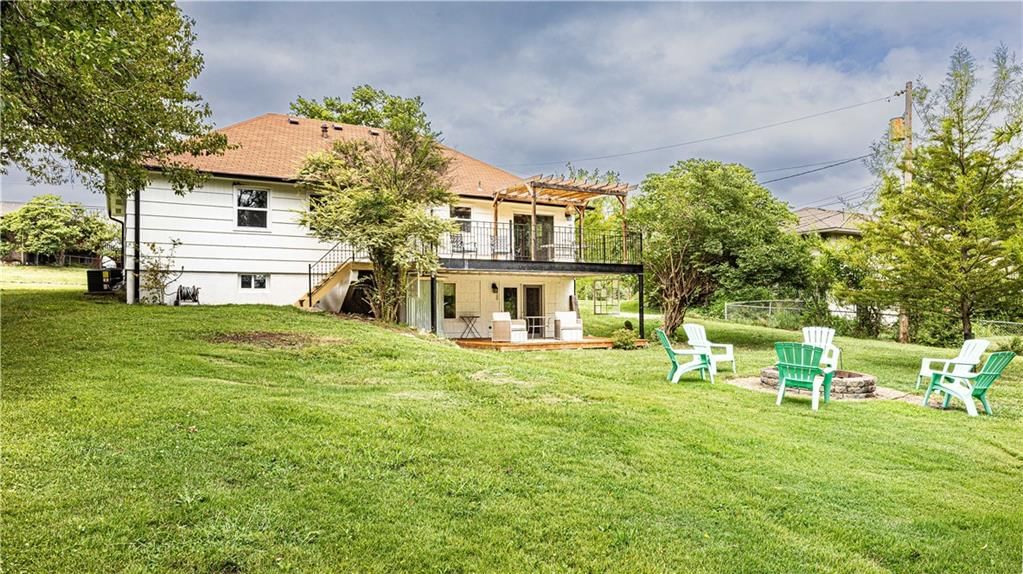 7605 Harry Truman Drive — photo 51