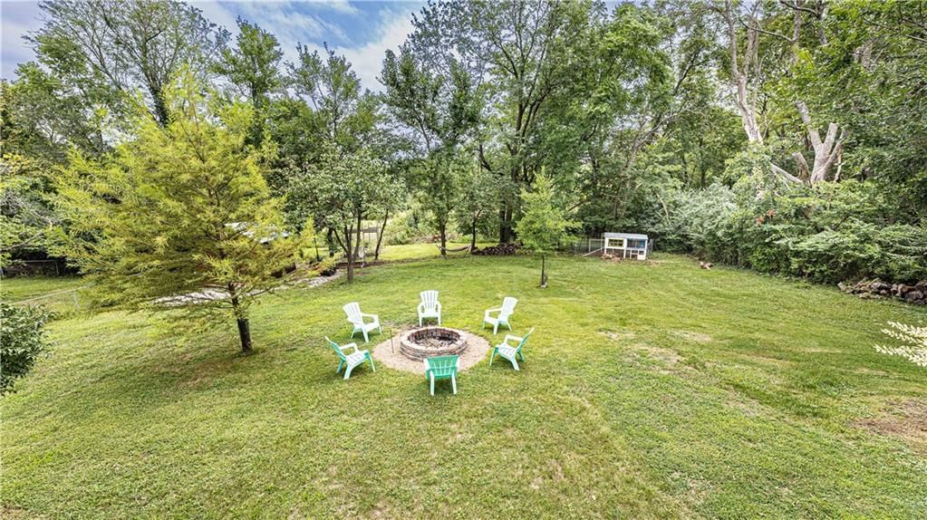 7605 Harry Truman Drive — photo 52