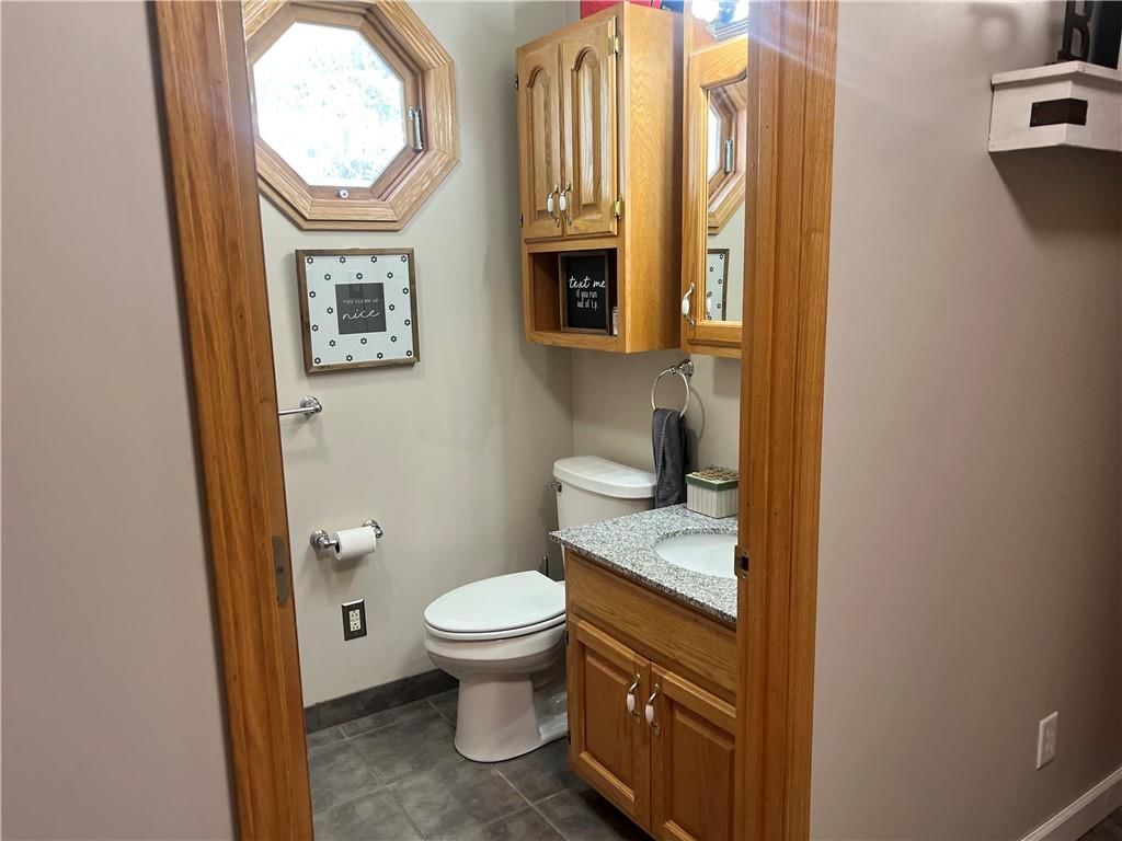 205 S Washington Street — photo 13