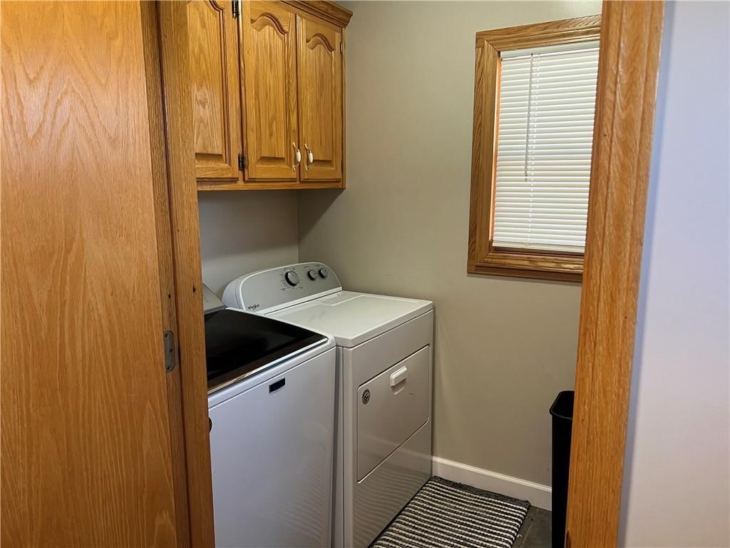 205 S Washington Street — photo 16