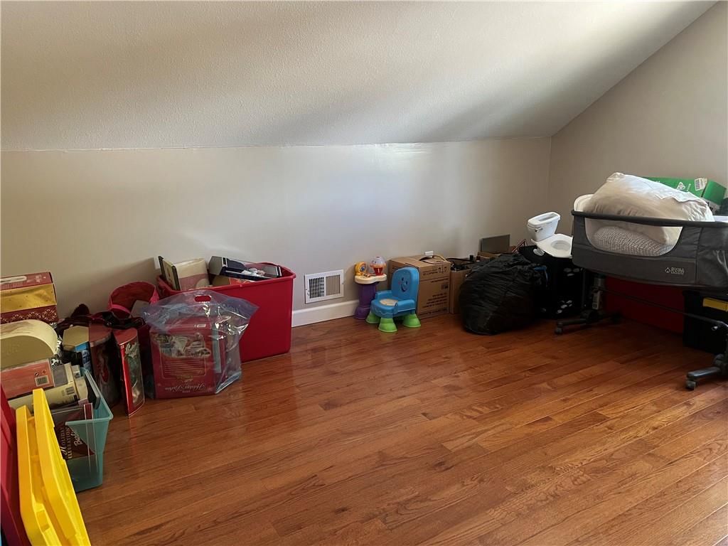 205 S Washington Street — photo 18