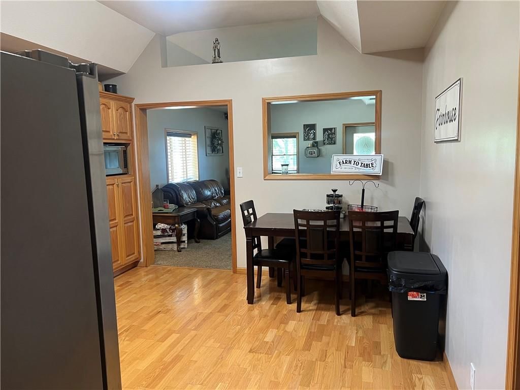 205 S Washington Street — photo 6