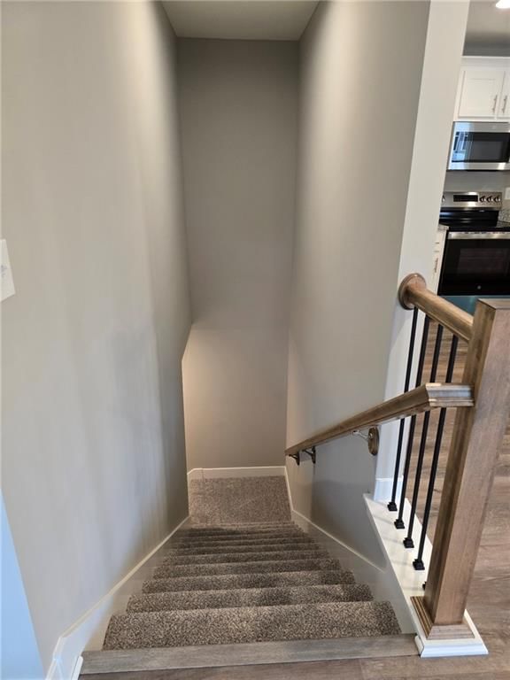 309 N Jackson Street — photo 12