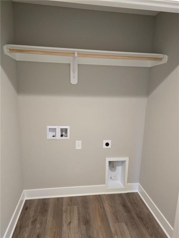 309 N Jackson Street — photo 13