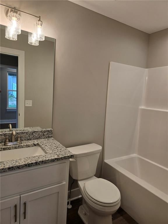 309 N Jackson Street — photo 14