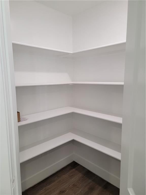 309 N Jackson Street — photo 5