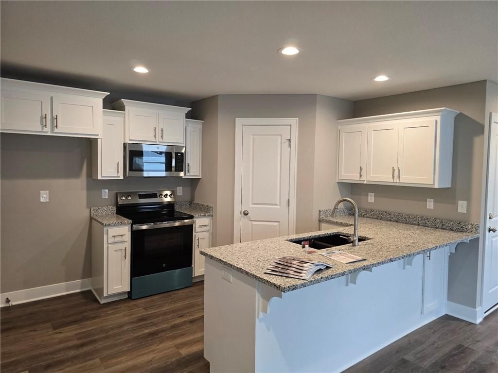309 N Jackson Street — photo 8