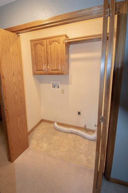 405 N Institute Street — photo 13