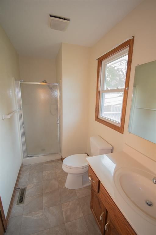 405 N Institute Street — photo 24