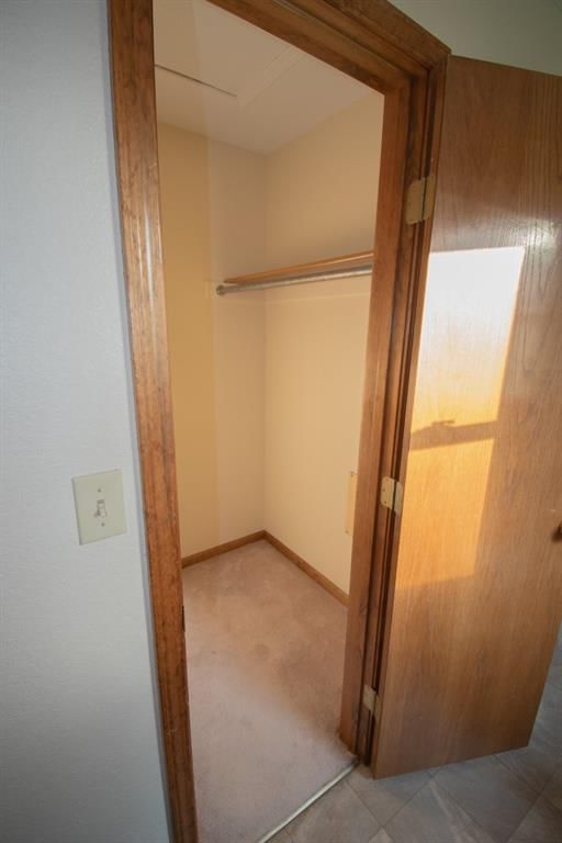 405 N Institute Street — photo 25