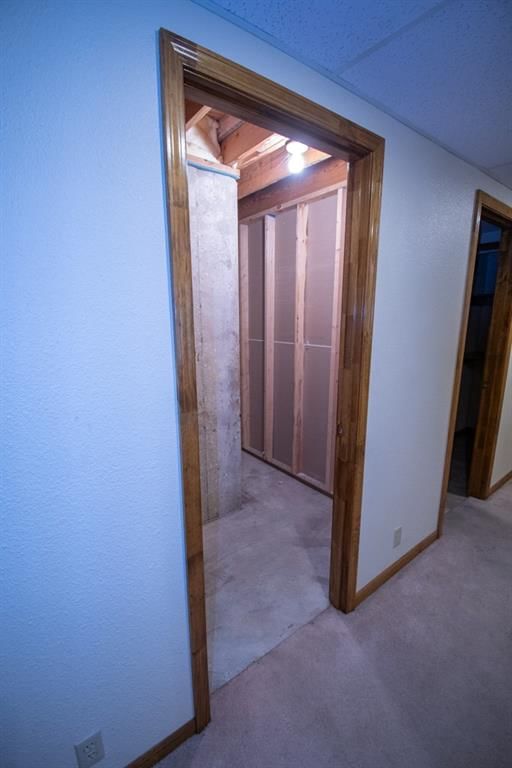 405 N Institute Street — photo 30