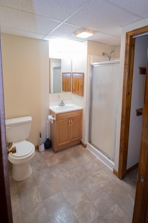405 N Institute Street — photo 31