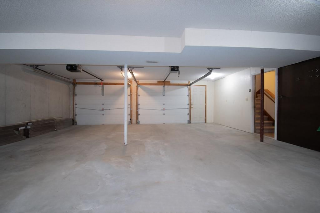 405 N Institute Street — photo 34