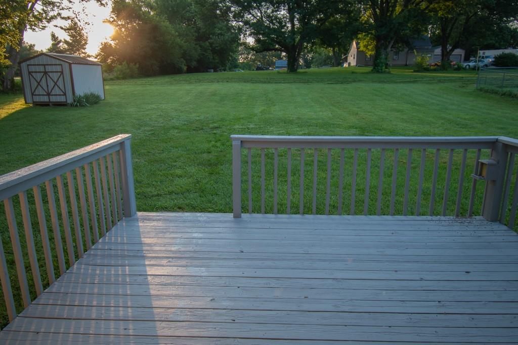 405 N Institute Street — photo 38