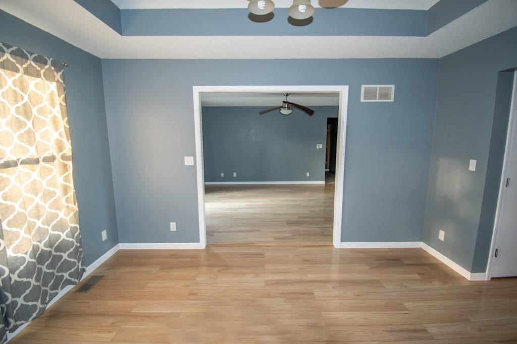 405 N Institute Street — photo 7