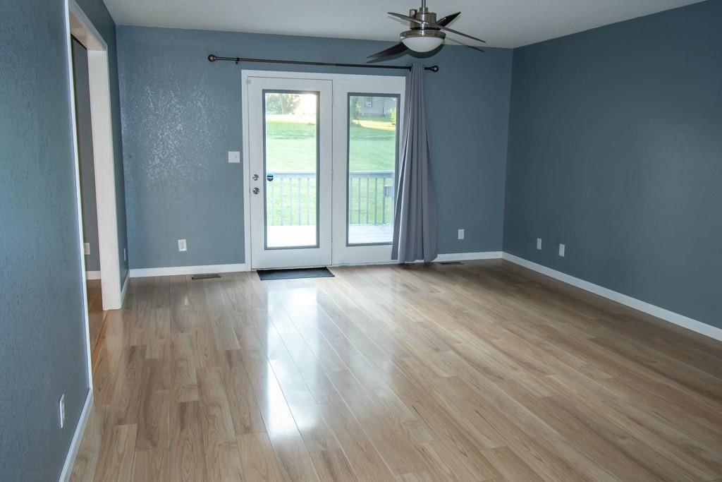 405 N Institute Street — photo 9