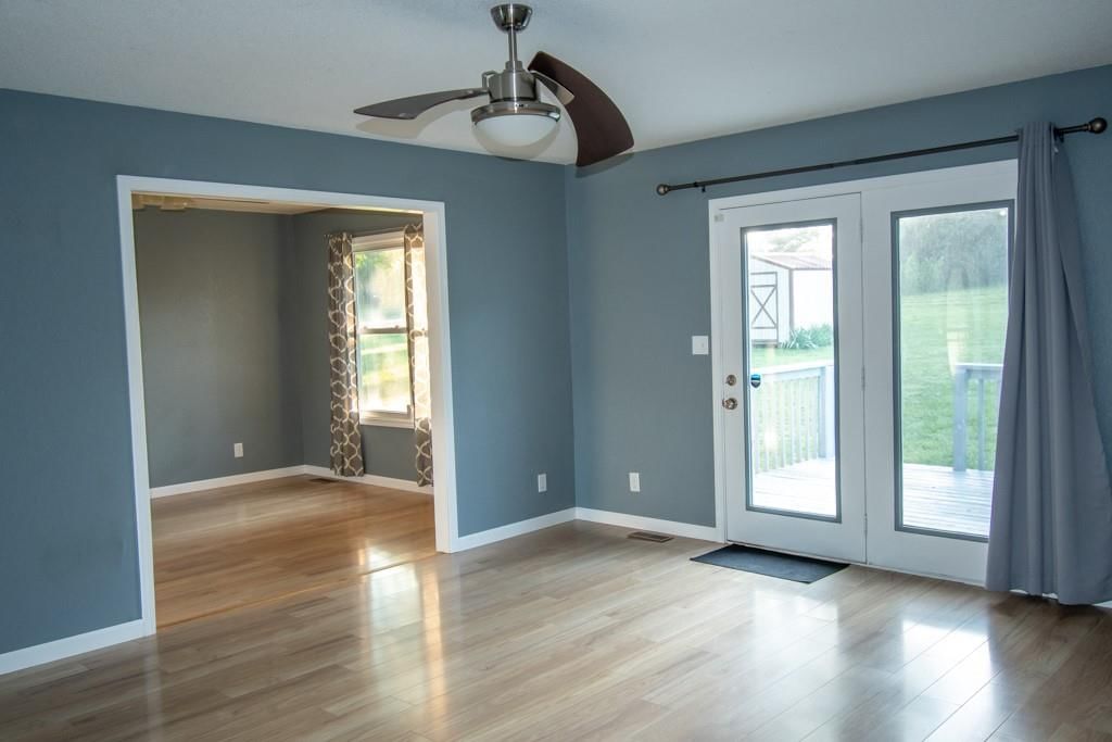 405 N Institute Street — photo 10