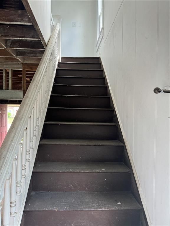 1120 W 10th Street — photo 8