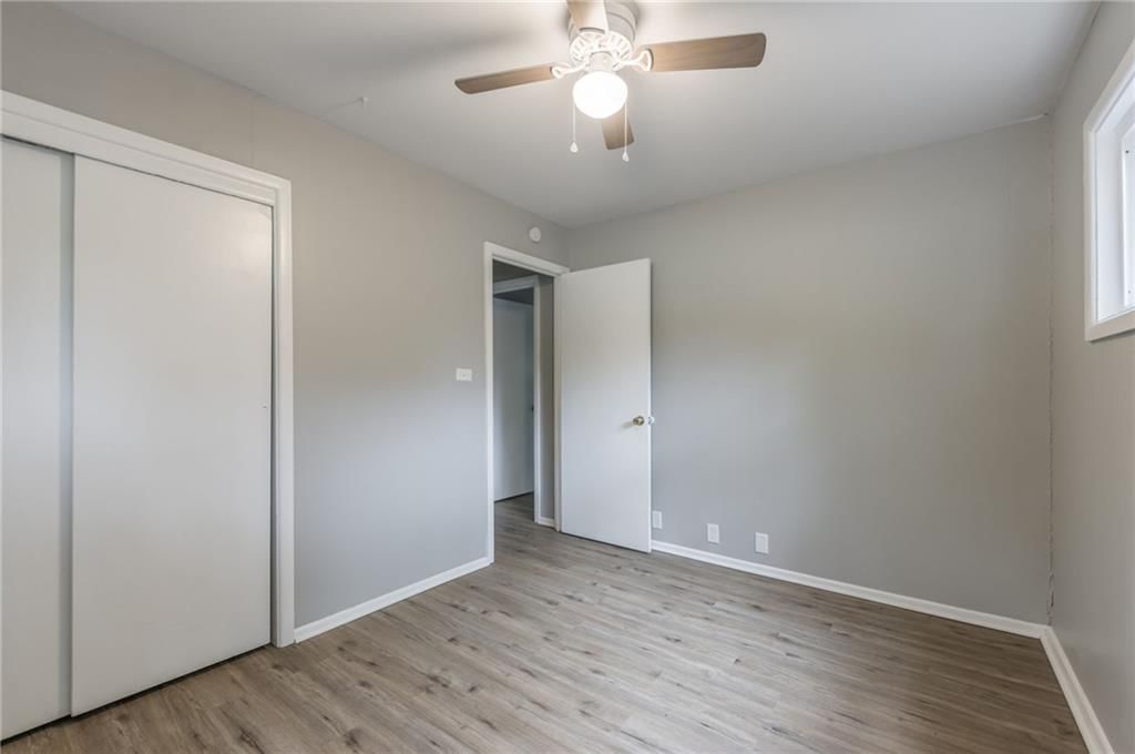 11222 Eastern Avenue — photo 11