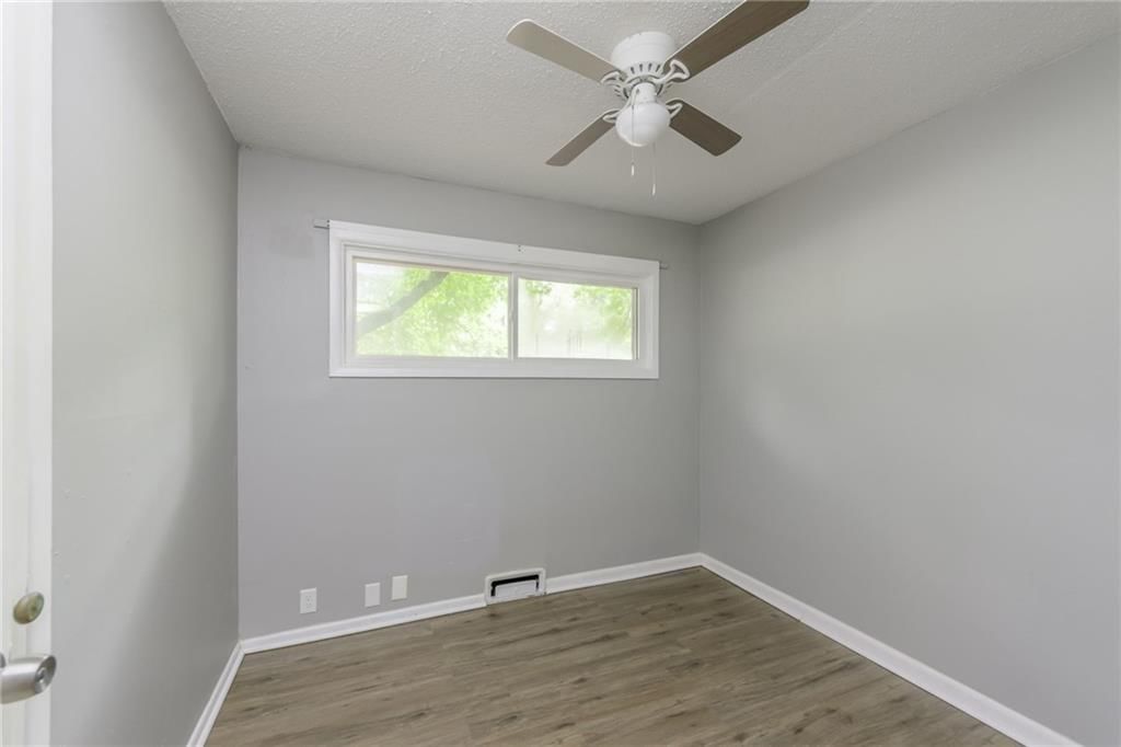 11222 Eastern Avenue — photo 12