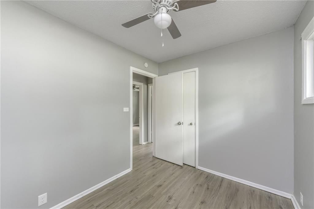 11222 Eastern Avenue — photo 13