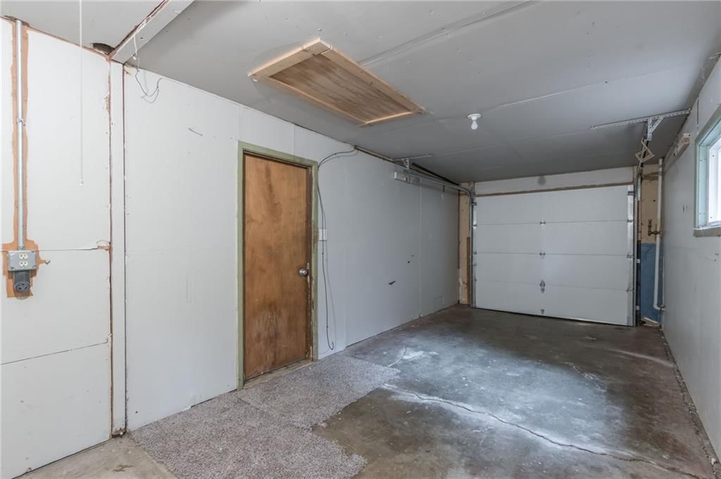 11222 Eastern Avenue — photo 16