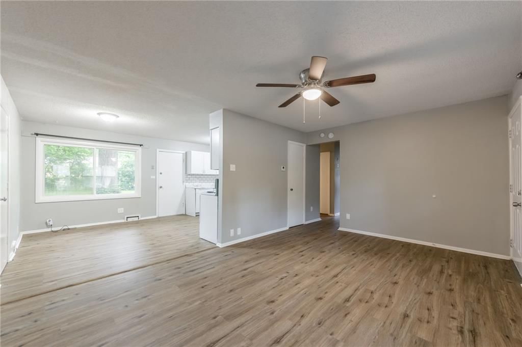 11222 Eastern Avenue — photo 3