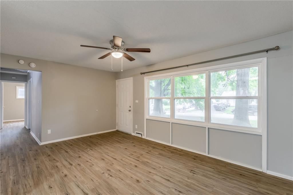 11222 Eastern Avenue — photo 4